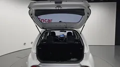 2024 Hyundai Casper Turbo Smart — фото 20
