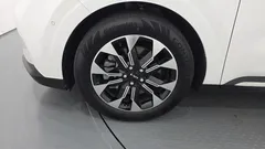 2023 Kia Carnival Diesel 9-Seater Signature — фото 5