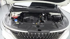 2023 Kia Carnival Diesel 9-Seater Signature — фото 6