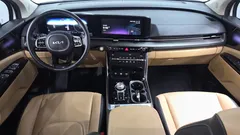 2023 Kia Carnival Diesel 9-Seater Signature — фото 7