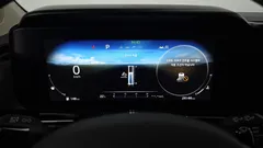 2023 Kia Carnival Diesel 9-Seater Signature — фото 8