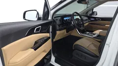 2023 Kia Carnival Diesel 9-Seater Signature — фото 10