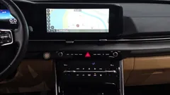 2023 Kia Carnival Diesel 9-Seater Signature — фото 13