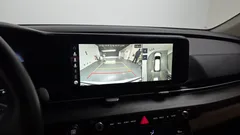 2023 Kia Carnival Diesel 9-Seater Signature — фото 14