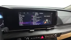 2023 Kia Carnival Diesel 9-Seater Signature — фото 15