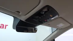 2023 Kia Carnival Diesel 9-Seater Signature — фото 16
