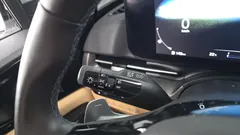 2023 Kia Carnival Diesel 9-Seater Signature — фото 17