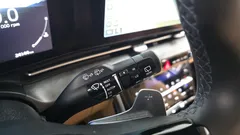 2023 Kia Carnival Diesel 9-Seater Signature — фото 18
