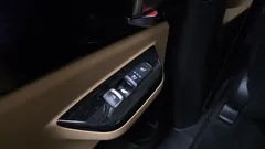 2023 Kia Carnival Diesel 9-Seater Signature — фото 19