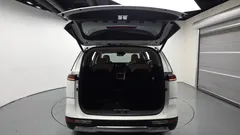 2023 Kia Carnival Diesel 9-Seater Signature — фото 20