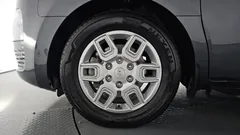 2022 Hyundai Staria L3.5 Cargo 5-Seater — фото 5