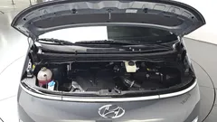2022 Hyundai Staria L3.5 Cargo 5-Seater — фото 6