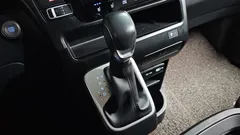 2022 Hyundai Staria L3.5 Cargo 5-Seater — фото 9