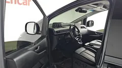 2022 Hyundai Staria L3.5 Cargo 5-Seater — фото 10