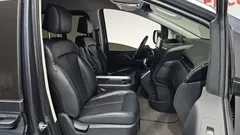 2022 Hyundai Staria L3.5 Cargo 5-Seater — фото 11