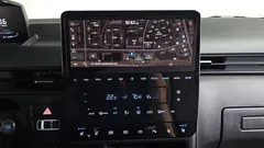 2022 Hyundai Staria L3.5 Cargo 5-Seater — фото 14