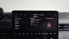 2022 Hyundai Staria L3.5 Cargo 5-Seater — фото 16
