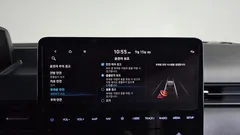 2022 Hyundai Staria L3.5 Cargo 5-Seater — фото 17