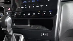 2022 Hyundai Staria L3.5 Cargo 5-Seater — фото 18