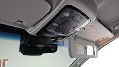2022 Hyundai Staria L3.5 Cargo 5-Seater — фото 19