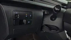 2022 Hyundai Staria L3.5 Cargo 5-Seater — фото 20