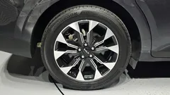 2023 Kia Carnival Diesel 9-Seater Prestige — фото 5