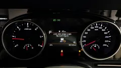 2023 Kia Carnival Diesel 9-Seater Prestige — фото 8