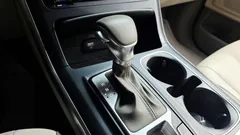 2023 Kia Carnival Diesel 9-Seater Prestige — фото 9