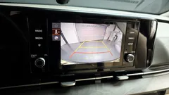 2023 Kia Carnival Diesel 9-Seater Prestige — фото 16