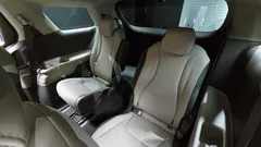2023 Kia Carnival Diesel 9-Seater Prestige — фото 19
