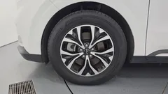 2023 Kia Carnival Gasoline 9-Seater Noblesse — фото 5