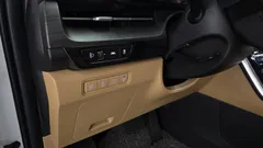 2023 Kia Carnival Gasoline 9-Seater Noblesse — фото 14