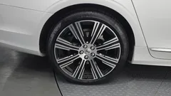 2023 Volvo S90 B6 AWD Ultimate Bright — фото 5