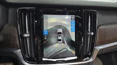 2023 Volvo S90 B6 AWD Ultimate Bright — фото 14