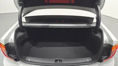2023 Volvo S90 B6 AWD Ultimate Bright — фото 20