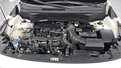 2023 Kia Seltos Gasoline 1.6 Turbo 2WD — фото 6