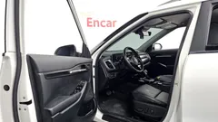 2023 Kia Seltos Gasoline 1.6 Turbo 2WD — фото 10
