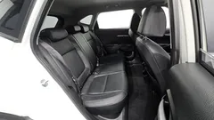 2023 Kia Seltos Gasoline 1.6 Turbo 2WD — фото 11