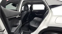2023 Kia Seltos Gasoline 1.6 Turbo 2WD — фото 12