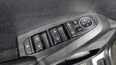 2023 Kia Seltos Gasoline 1.6 Turbo 2WD — фото 13