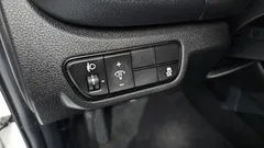 2023 Kia Seltos Gasoline 1.6 Turbo 2WD — фото 14