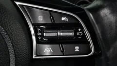 2023 Kia Seltos Gasoline 1.6 Turbo 2WD — фото 16