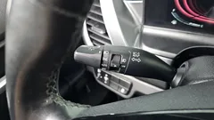 2023 Kia Seltos Gasoline 1.6 Turbo 2WD — фото 17