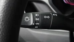 2023 Kia Ray Standard — фото 19