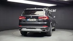 2023 BMW X5 xDrive 30d xLine — фото 4