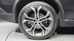 2023 BMW X5 xDrive 30d xLine — фото 5