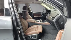 2023 BMW X5 xDrive 30d xLine — фото 11