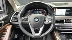 2023 BMW X5 xDrive 30d xLine — фото 13