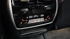 2023 BMW X5 xDrive 30d xLine — фото 19