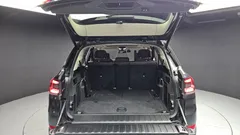 2023 BMW X5 xDrive 30d xLine — фото 20
